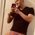 style_ahead avatar