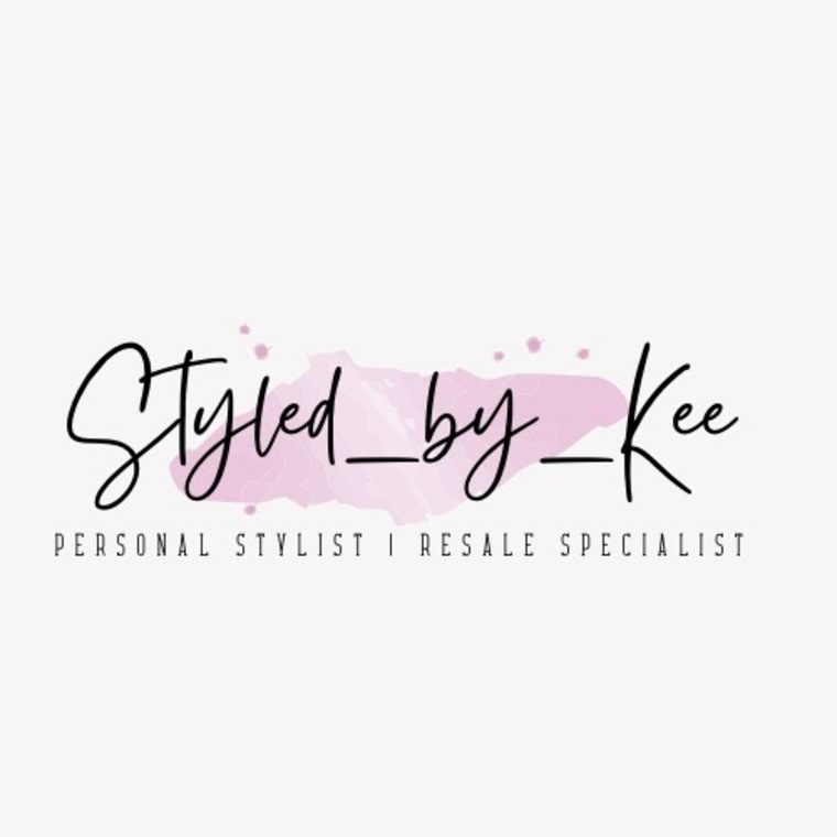 Styled_By_Kee💋 banner image