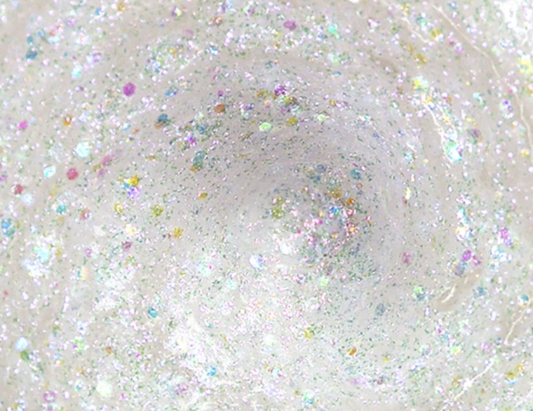 Jade๐ banner image