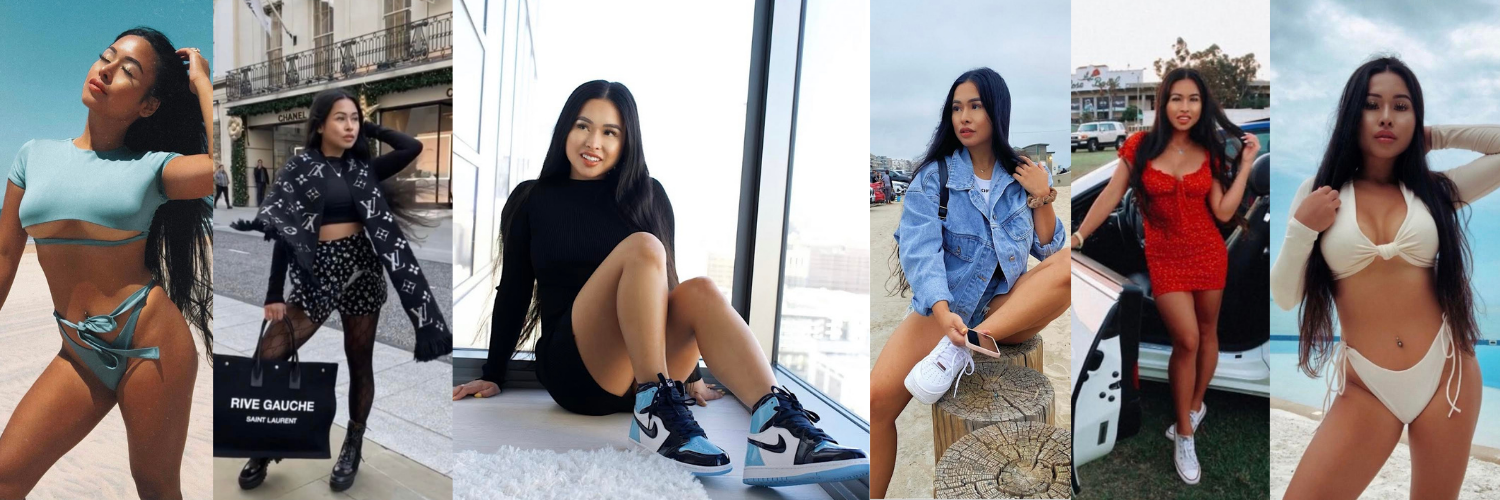 Your Personal Stylist banner image