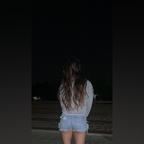 Emma Styles avatar