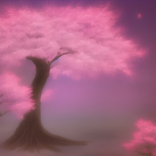 Style With Sakura - Your Anime GF banner image