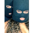 stylezxstaci avatar