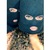 stylezxstaci avatar