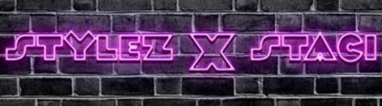stylezxstaci cover image