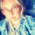 Sammi avatar