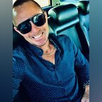 Stylzsexy avatar