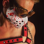 Stythys avatar