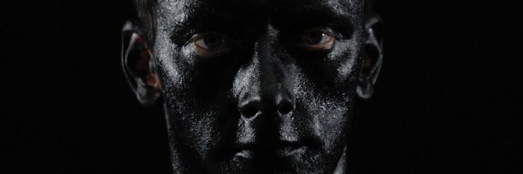 Stythys cover image