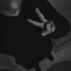 Sty ツ avatar
