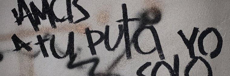 Sty ツ banner image