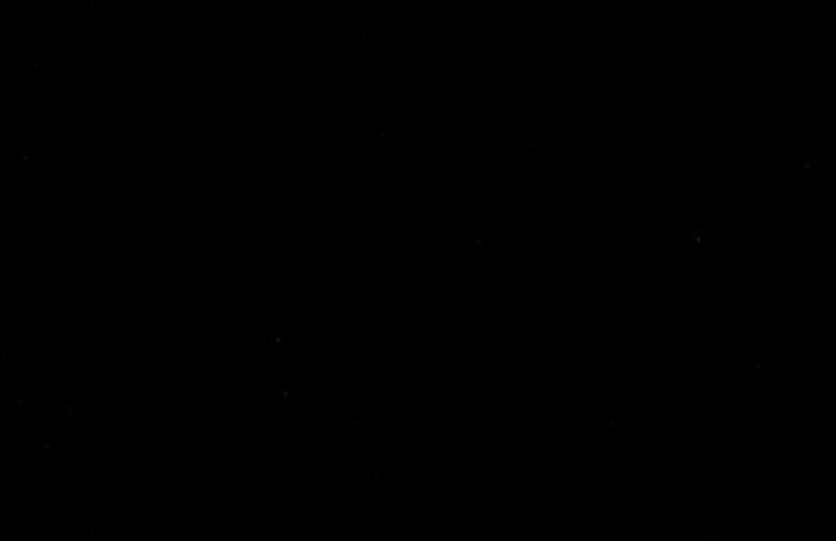 Styx-Slave banner image