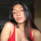 Anahí avatar