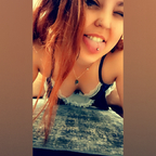 Styxx avatar