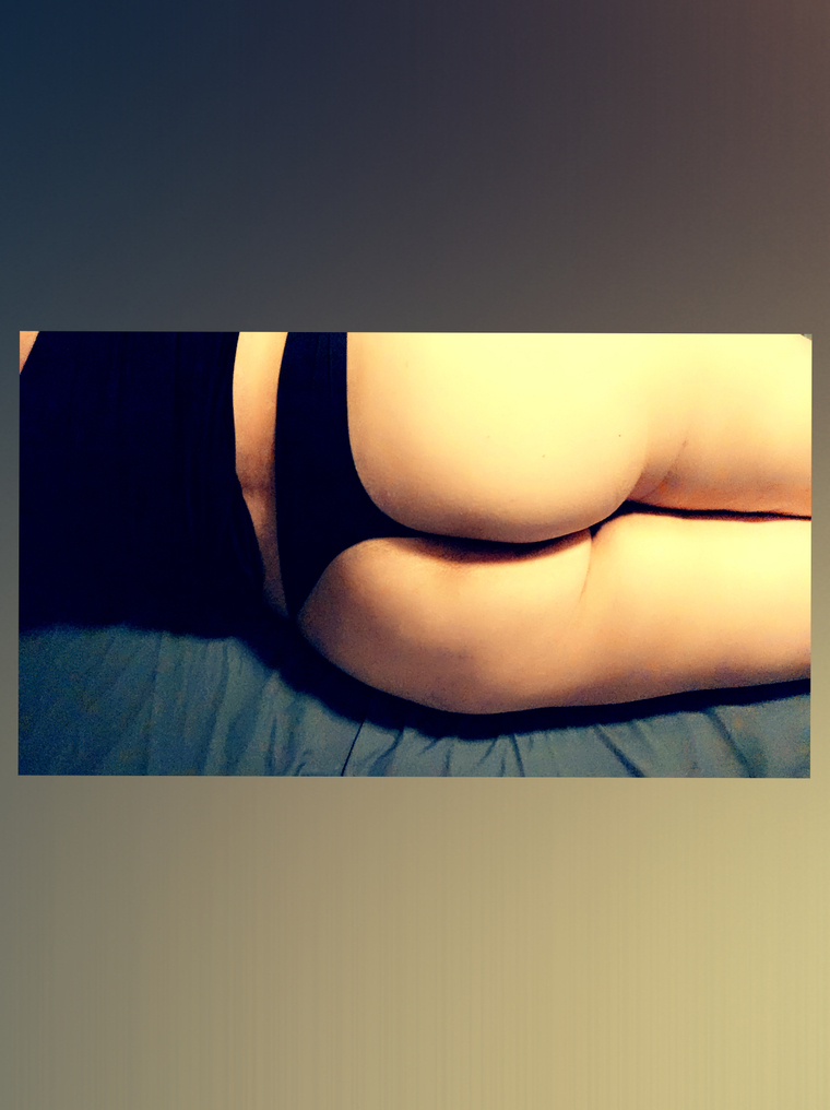 Styxx banner image