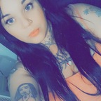 Sue avatar