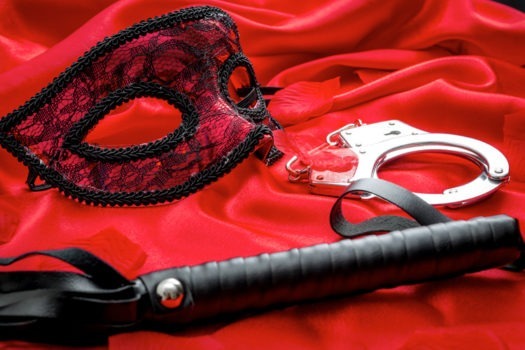 Your Lady ๐น banner image