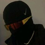 Madara avatar