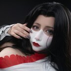 Bunny Ledux avatar