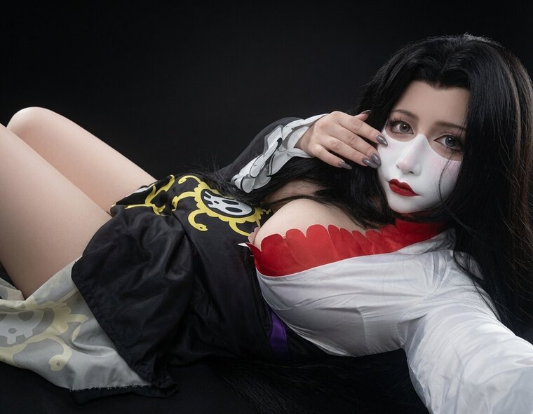 Bunny Ledux banner image