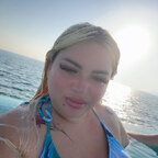 suadamuca avatar