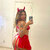 Suadiaba avatar