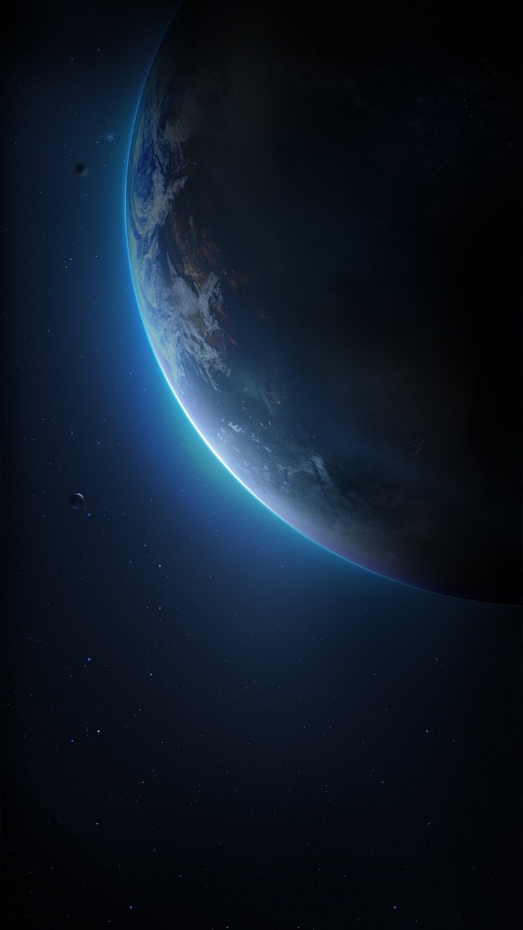 SuarexXx cover image