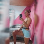 Evelyn avatar
