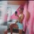 Evelyn avatar