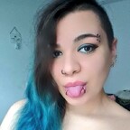 Suave avatar