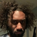 Tyrell Mack avatar