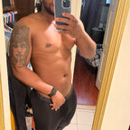 Suavee avatar