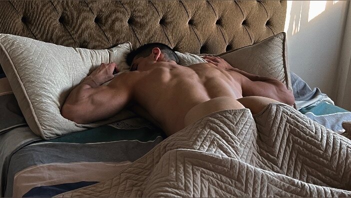 David Pinto banner image