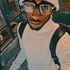 Suavisee avatar