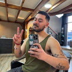 Suavosito avatar
