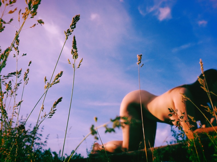 subliminal cover image