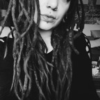 sub-of-hell avatar