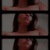 Kat Ally avatar