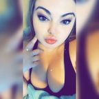 Mrs.sublacey avatar