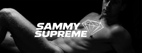 SUBACADEMY🔥 cover image