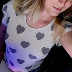 Chloe avatar