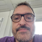 sub_in_FLR avatar