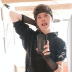 sub_keno avatar