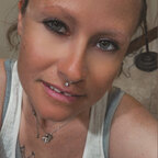 Nicole avatar