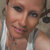 Nicole avatar