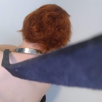 Slave Seven avatar