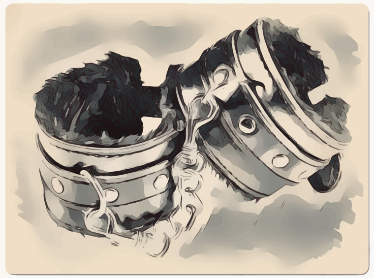 Slave Seven banner image