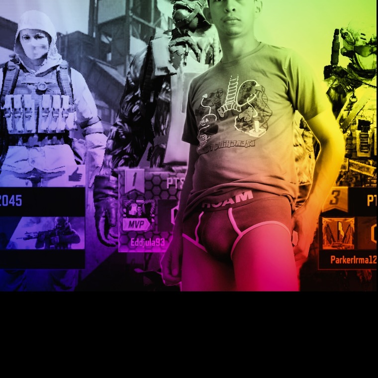 fabieddjf cover image