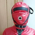 Anastasia G - BDSM avatar