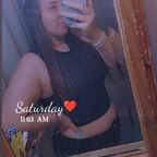 Bubbles avatar